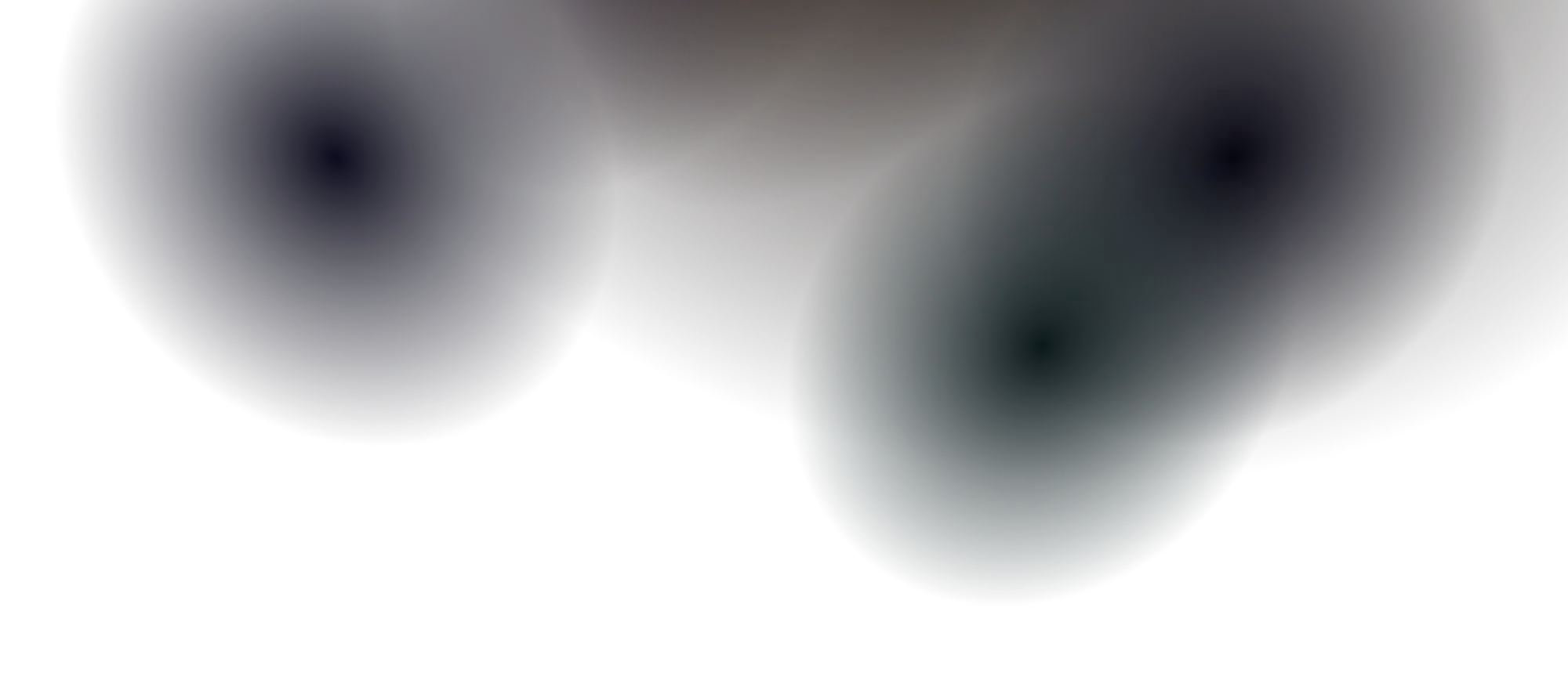 Documentation Background